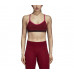 Топ Adidas All Me Women Sports CZ8050