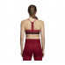 Топ Adidas All Me Women Sports CZ8050