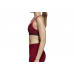 Топ Adidas All Me Women Sports CZ8050