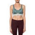 Топ Adidas Stronger For It Soft Printed CZ8057