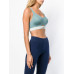 Топ Adidas Stronger For It Soft Printed CZ8057