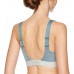 Топ Adidas Stronger For It Soft Printed CZ8057