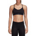 Топ Adidas Stronger For It Soft Printed CZ8063