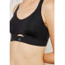 Топ Adidas Stronger For It Soft Printed CZ8063