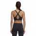 Топ Adidas Stronger For It Soft Printed CZ8063