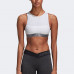 Топ Adidas Halter 2.0 CZ8065