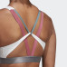 Топ Adidas Halter 2.0 CZ8065