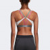 Топ Adidas Halter 2.0 CZ8065