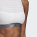 Топ Adidas Halter 2.0 CZ8065
