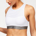 Топ Adidas Halter 2.0 CZ8065