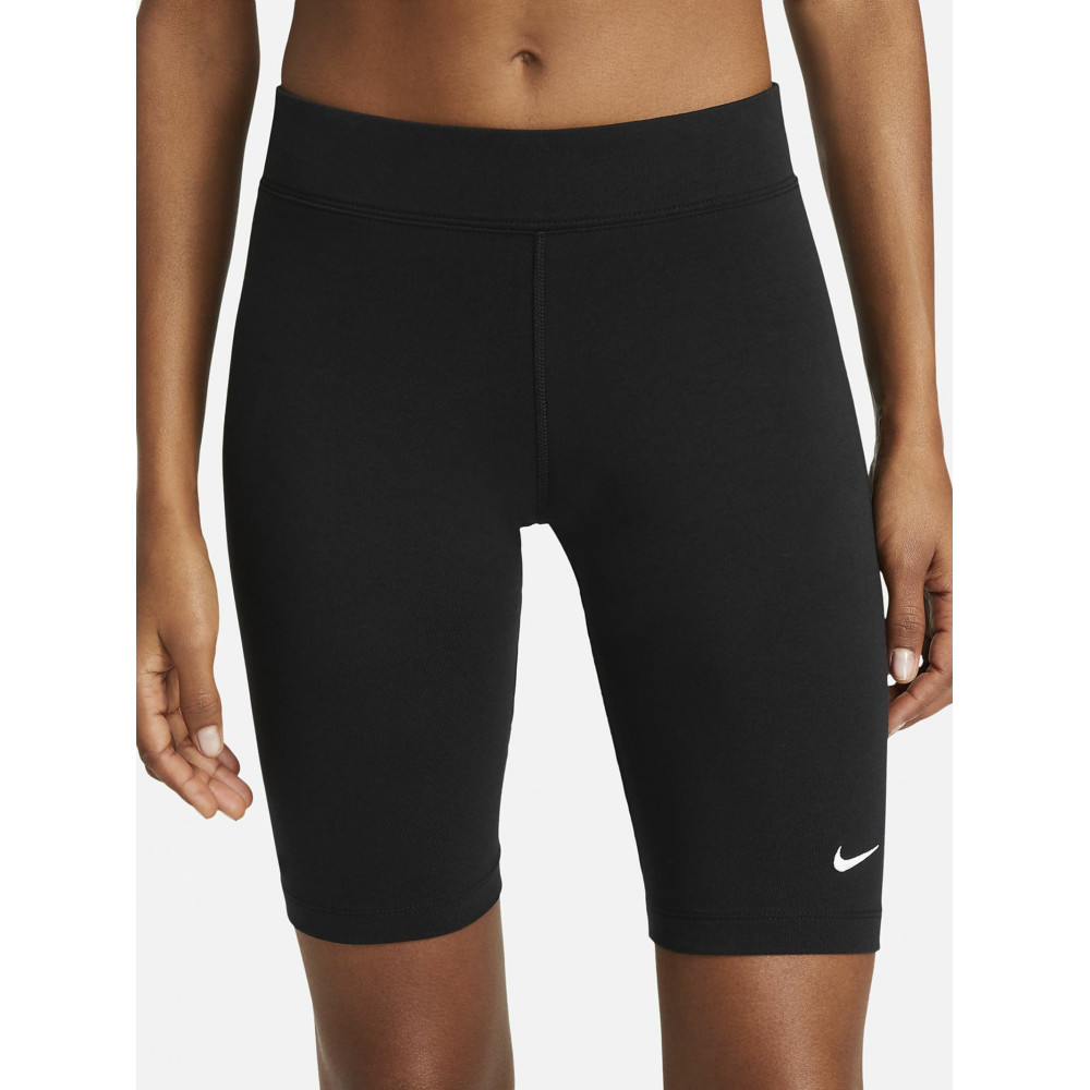 Шорти Nike Essential Biker Short CZ8526 010