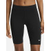 Шорти Nike Essential Biker Short CZ8526 010