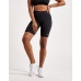 Шорти Nike Essential Biker Short CZ8526 010