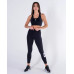 Лосини Nike W NSW Essential CZ8528 010