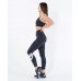 Лосини Nike W NSW Essential CZ8528 010