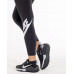Лосини Nike W NSW Essential CZ8528 010