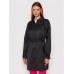 Плащ Nike Sportwear Windrunner Trench CZ8974 010