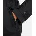 Плащ Nike Sportwear Windrunner Trench CZ8974 010