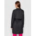 Плащ Nike Sportwear Windrunner Trench CZ8974 010