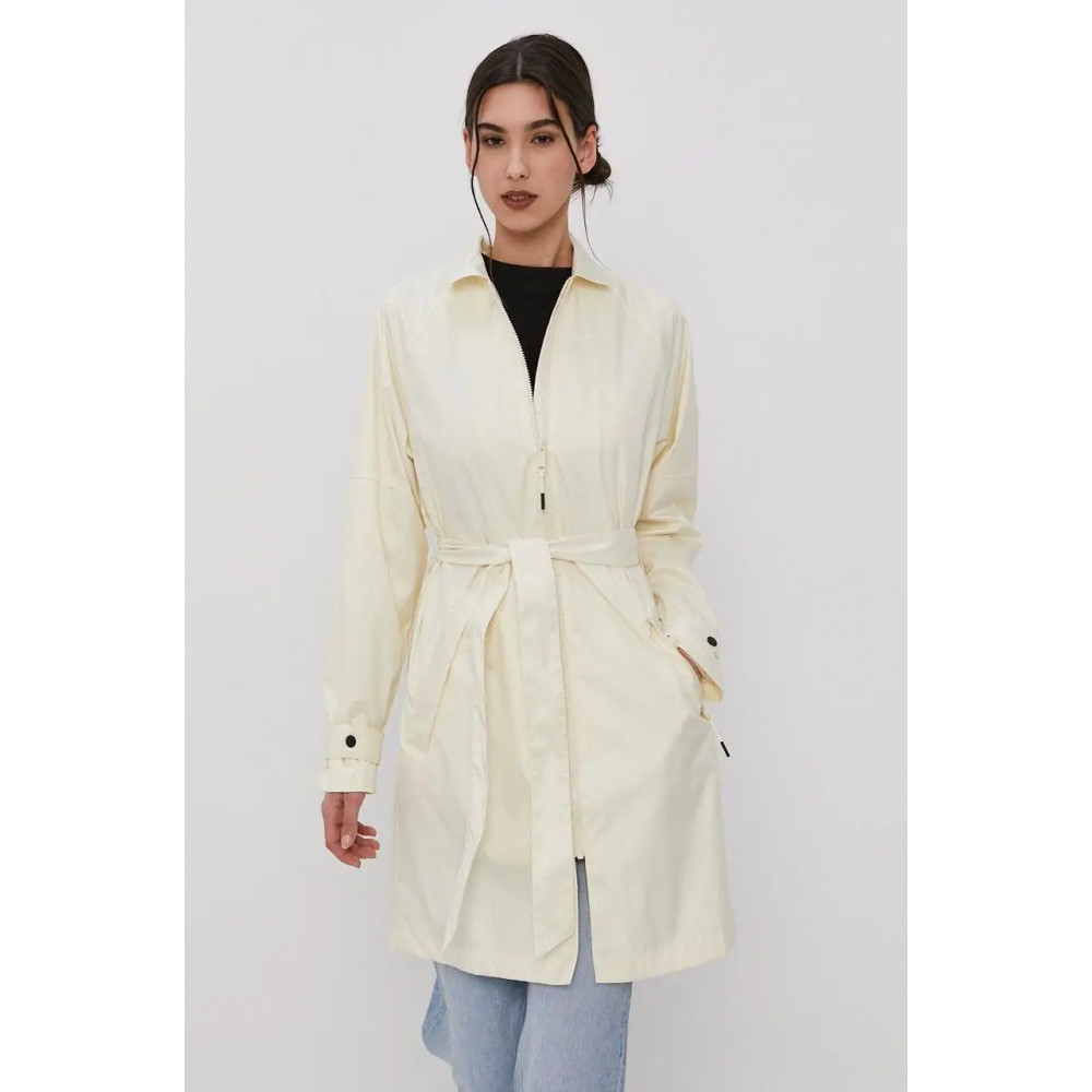 Плащ Nike Sportwear Windrunner Trench CZ8974 113