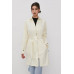 Плащ Nike Sportwear Windrunner Trench CZ8974 113