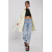 Плащ Nike Sportwear Windrunner Trench CZ8974 113