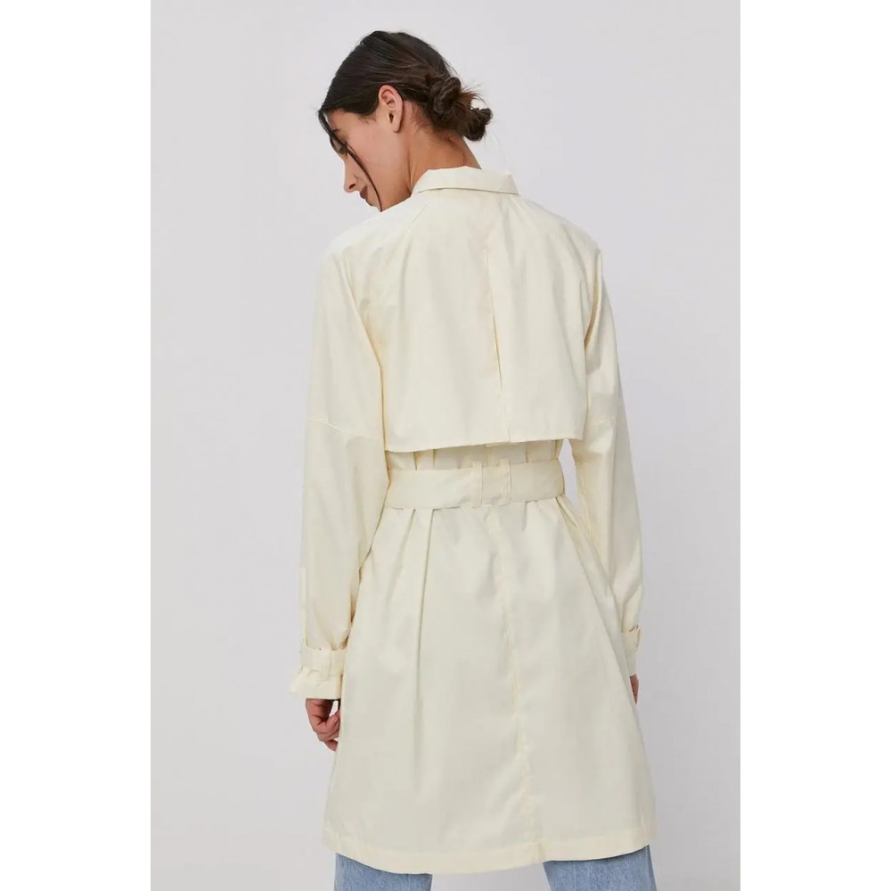 Плащ Nike Sportwear Windrunner Trench CZ8974 113
