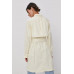 Плащ Nike Sportwear Windrunner Trench CZ8974 113