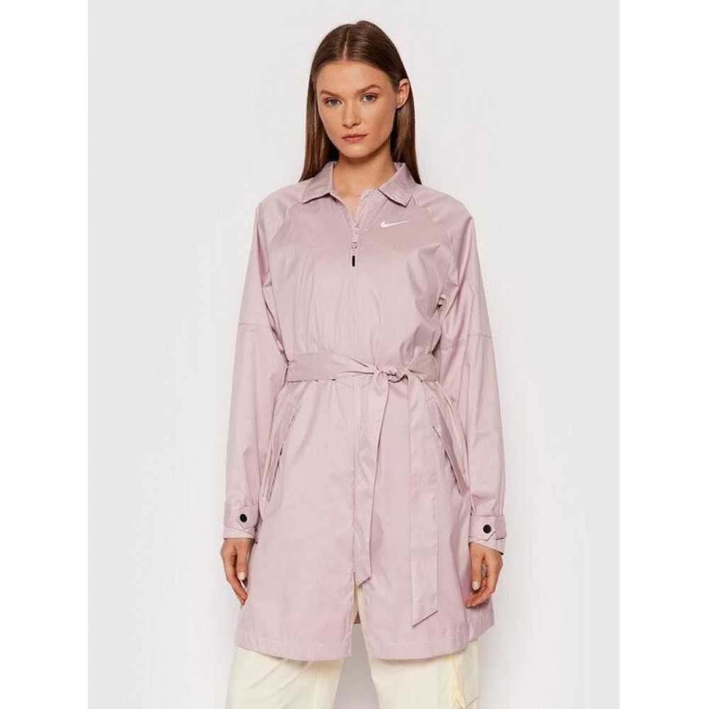 Плащ Nike Sportwear Windrunner Trench CZ8974 645