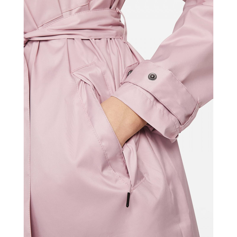 Плащ Nike Sportwear Windrunner Trench CZ8974 645