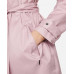 Плащ Nike Sportwear Windrunner Trench CZ8974 645