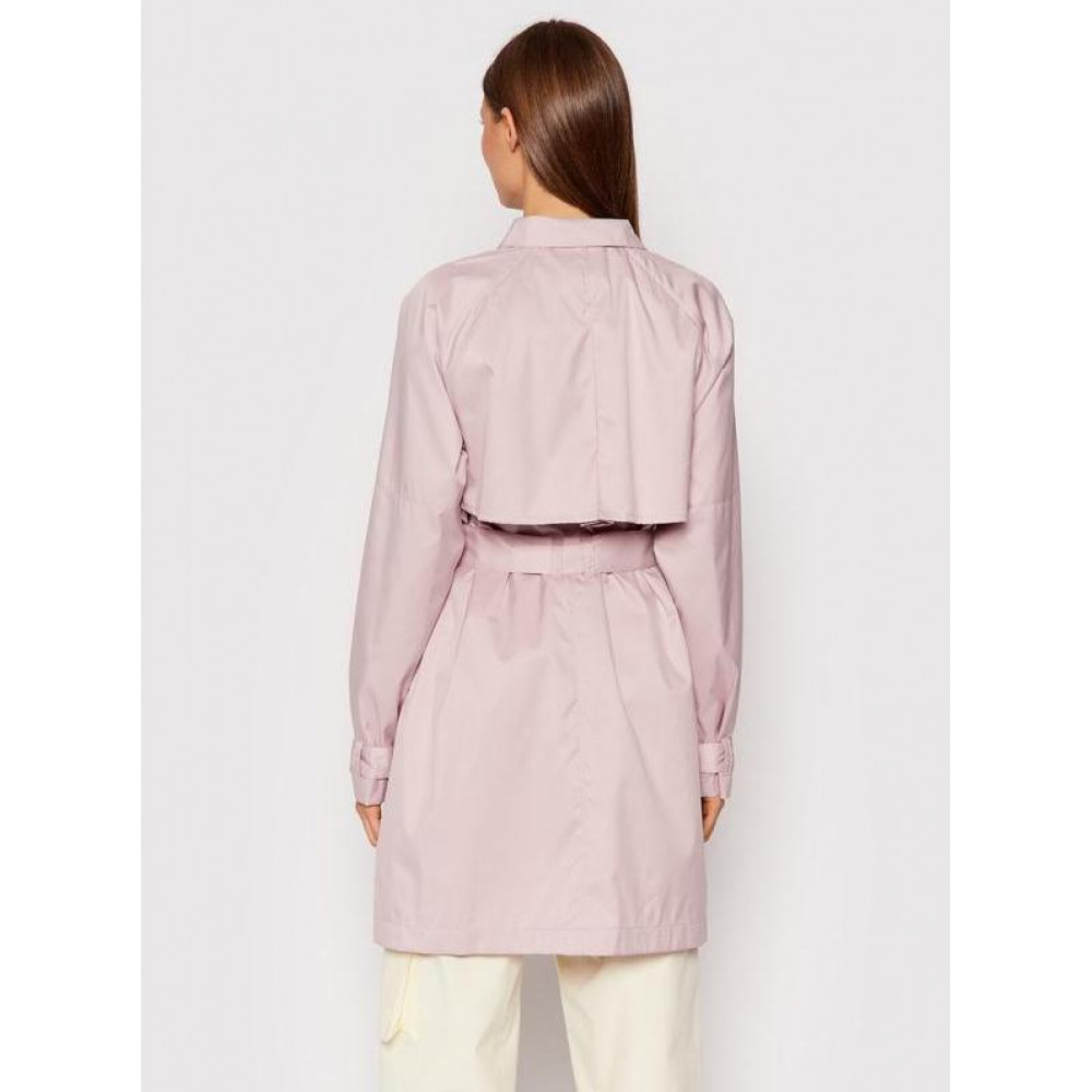 Плащ Nike Sportwear Windrunner Trench CZ8974 645