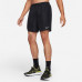 Шорти Nike Chellenger Short Dry Fit CZ9066 010