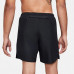 Шорти Nike Chellenger Short Dry Fit CZ9066 010