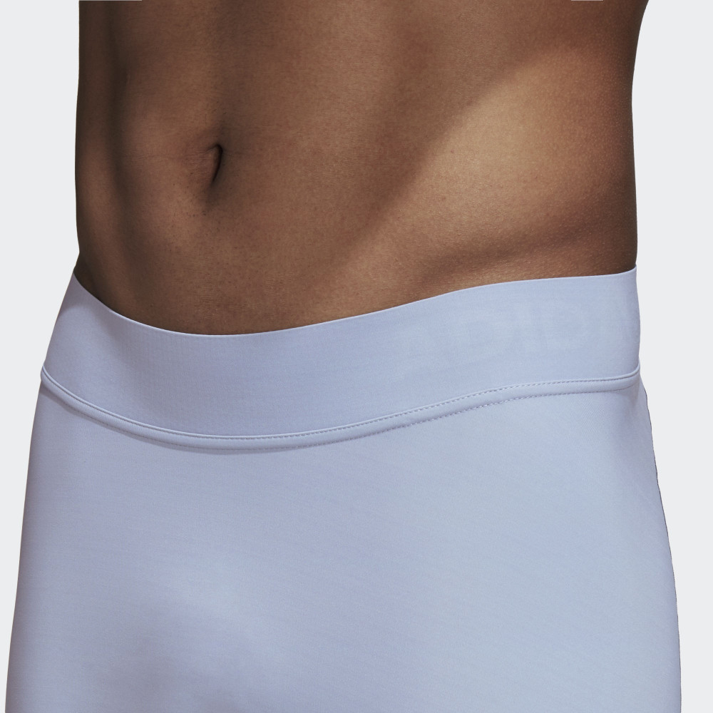 Шорти Adidas Alphaskin Tech Short CZ9092