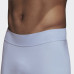 Шорти Adidas Alphaskin Tech Short CZ9092