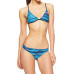 Купальник Adidas Parley Beach Bikini CZ9239