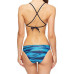 Купальник Adidas Parley Beach Bikini CZ9239