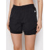 Шорти Nike Tempo Luxe CZ9574 010