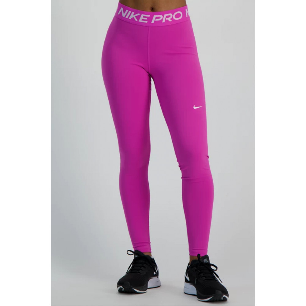 Лосини Nike Pro 365 CZ9779 624