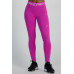 Лосини Nike Pro 365 CZ9779 624