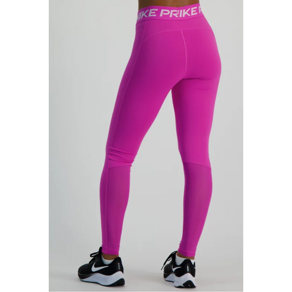 Лосини Nike Pro 365 CZ9779 624