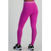 Лосини Nike Pro 365 CZ9779 624