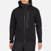 Nike Tech Fleece Woven Zip