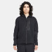 Nike Tech Fleece Woven Zip