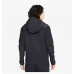 Nike Tech Fleece Woven Zip