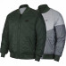 Бомбер чоловічий Nike Heritage Essentials CZ9998-337
