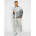 Бомбер чоловічий Nike Heritage Essentials CZ9998-337