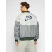 Бомбер чоловічий Nike Heritage Essentials CZ9998-337