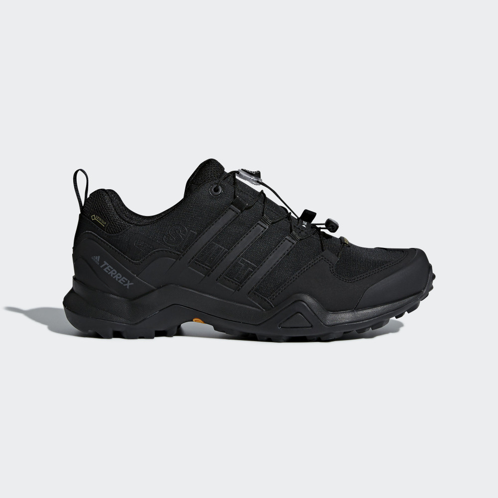 Adidas Terrex Swift R2 Gore-Tex